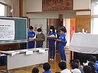 Img_9606_2