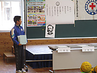 Img_9612