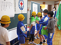 Img_9635