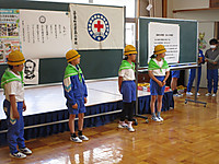Img_9640