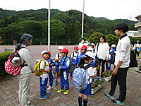 Img_9653_2