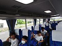 Img_9655_2