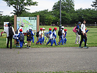 Img_9658_2