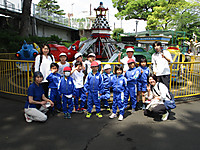 Img_9672_2