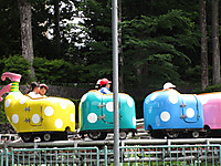 Img_9673_2