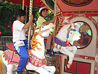 Img_9680_3