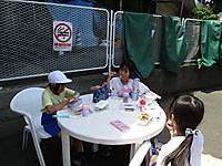 Img_9689