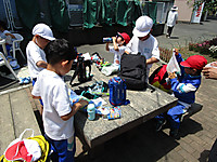 Img_9691