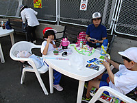 Img_9696