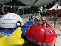Img_9700