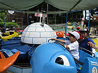 Img_9704