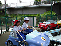 Img_9708