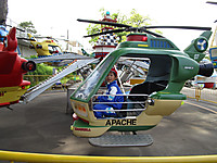 Img_9721