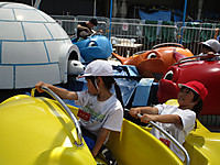 Img_9757