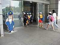 Dsc05431_2