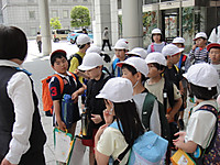 Dsc05437
