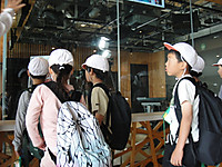 Dsc05438