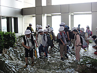 Dsc05446