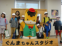 Dsc05450
