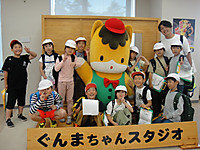 Dsc05451