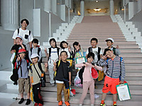 Dsc05455