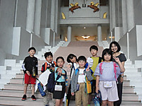 Dsc05456
