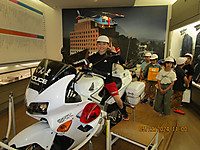 Img_2258