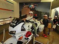 Img_2260