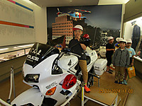 Img_2262