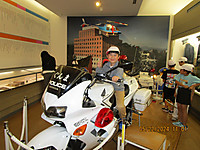 Img_2264