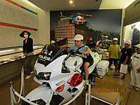 Img_2265