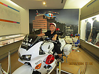 Img_2269
