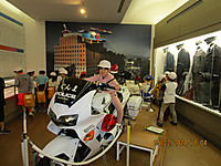 Img_2274
