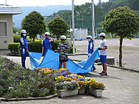Img_9769