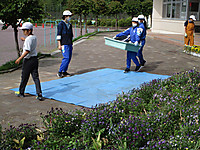 Img_9770