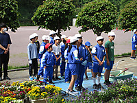 Img_9773