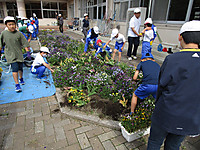 Img_9780