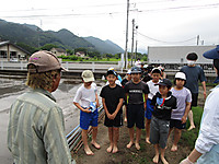 Img_9797