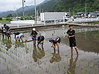 Img_9823