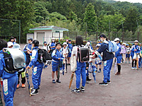 Dsc05471