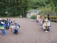 Dsc05473