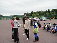 Dsc05474