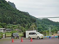 Dsc05479