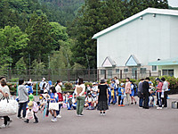 Dsc05480