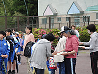 Dsc05481
