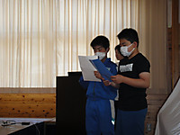 Dsc05500