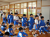 Dsc05504
