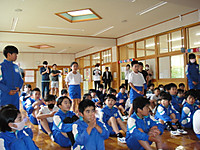 Dsc05507