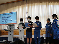 Dsc05509