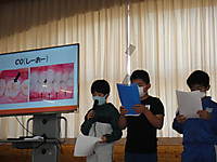 Dsc05511